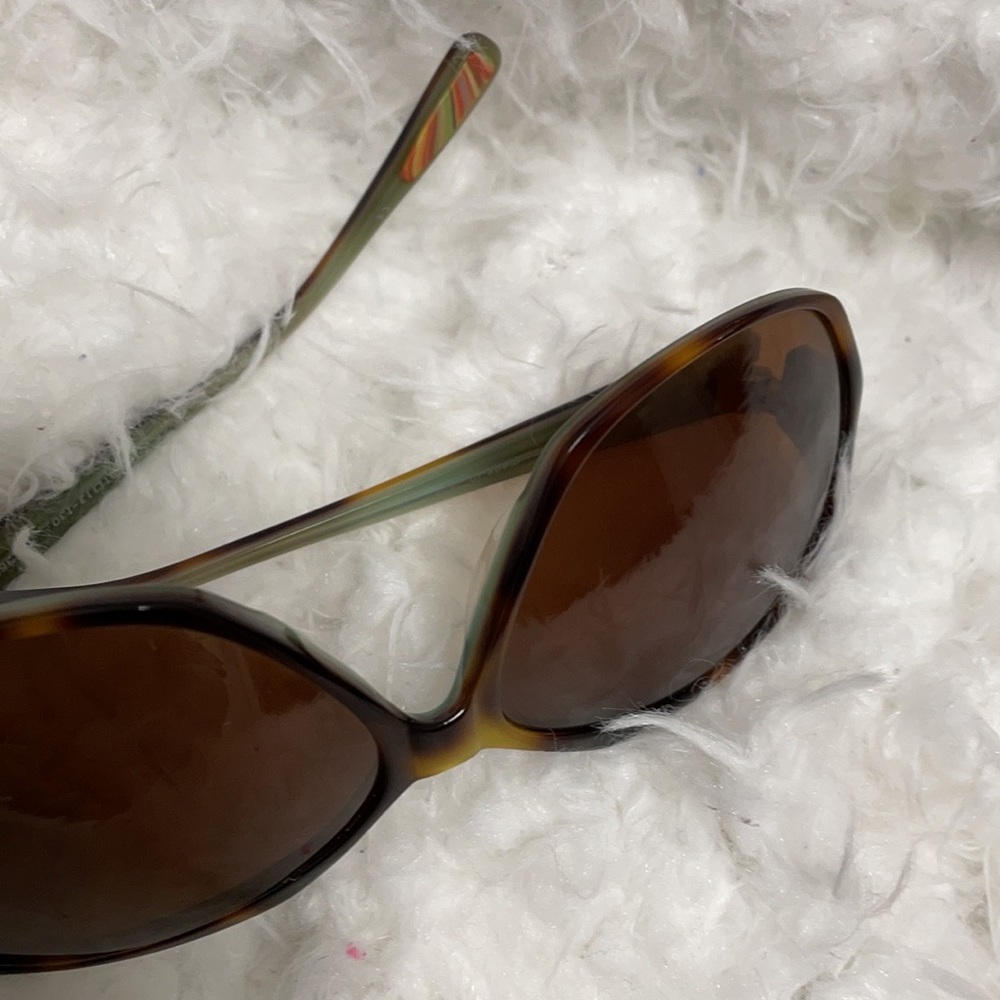 💥New- Paul Smith Sunglasses (Today Only)! - Picture 8 of 13